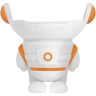Аксессуар OLIGHT OBUDDY ASTRO ORANGE 124739