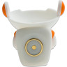 Аксессуар OLIGHT OBUDDY ASTRO ORANGE 124739