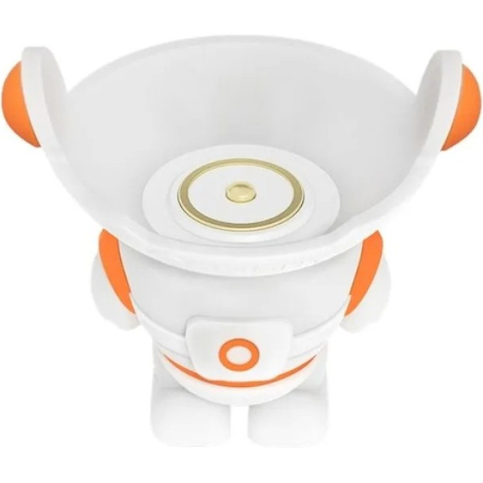 Аксессуар OLIGHT OBUDDY ASTRO ORANGE 124739