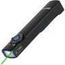 Фонарь OLIGHT ARKFELD PRO CW 002895