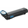 Фонарь OLIGHT ARKFLEX 003014