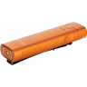 Фонарь OLIGHT ARKFLEX ORANGE 005155