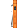 Фонарь OLIGHT ARKFLEX ORANGE 005155