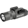 Фонарь OLIGHT BALDR PRO R GUNMETAL GREY 124593