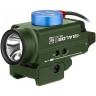 Фонарь OLIGHT BALDR S OD GREEN 000822