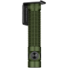 Фонарь OLIGHT BATON 4 PRO OD Green CW 695099