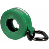 Фонарь OLIGHT GOBER KIT OD GREEN 000068