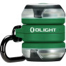 Фонарь OLIGHT GOBER KIT OD GREEN 000068