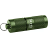 Фонарь OLIGHT I1R 2 PRO OD GREEN 692173