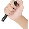 Фонарь OLIGHT I3T PLUS 124531