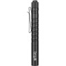 Фонарь OLIGHT I3T PLUS 124531