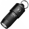 Фонарь OLIGHT IMINI 125255