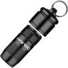 Фонарь OLIGHT IMINI 125255