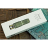 Фонарь OLIGHT IMINI 2 OD Green 007715