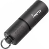 Фонарь OLIGHT IMORSE GUNMETAL GREY 000327
