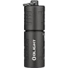 Фонарь OLIGHT IMORSE GUNMETAL GREY 000327