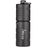 Фонарь OLIGHT IMORSE GUNMETAL GREY 000327