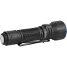 Фонарь Olight Javelot, матовый чёрный 003687