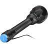 Фонарь OLIGHT JAVELOT PRO 120069