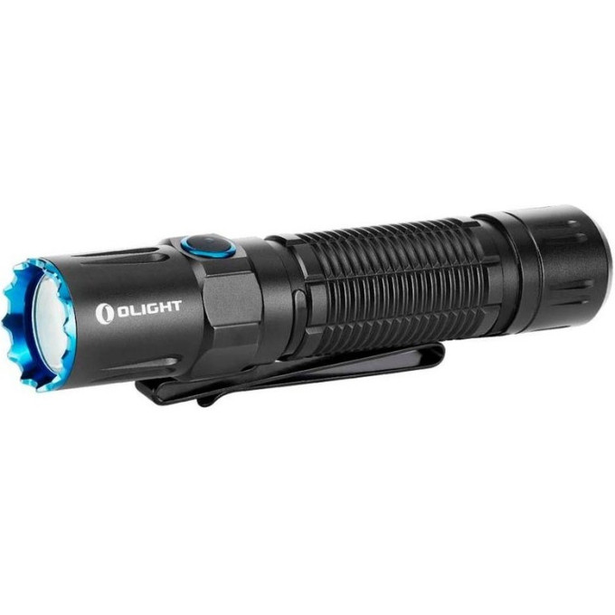 Фонарь OLIGHT M2R PRO (КОМПЛЕКТ) 120472