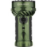 Фонарь OLIGHT MARAUDER 2 OD GREEN 123374
