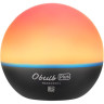 Фонарь OLIGHT OBULB PLUS 000938