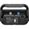 Фонарь OLIGHT ODIANCE 125576