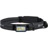 Фонарь OLIGHT PERUN ARRAY 2 123466
