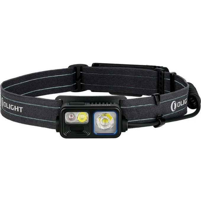 Фонарь OLIGHT PERUN ARRAY 2S 123473