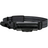 Фонарь OLIGHT PERUN ARRAY 2S 123473