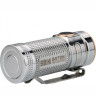 Фонарь OLIGHT S MINI TI POLISHED ТИТАН SMINITIPOLISHED