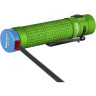 Фонарь OLIGHT S2R II BATON LIME GREEN 126978