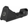 Фонарь OLIGHT SIGURD 125545