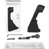 Фонарь OLIGHT SIGURD 125545