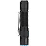 Фонарь OLIGHT WARRIOR 3 123251