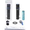Фонарь OLIGHT WARRIOR MINI 2 122698