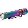 Фонарь OLIGHT WARRIOR MINI 2 TI FIRE 122919