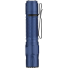 Фонарь OLIGHT WARRIOR ULTRA NAVY BLUE 691817
