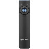 Фонарь OLIGTH Arkfeld UV CW 001546