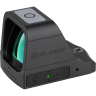 Коллиматорный прицел OLIGHT OSIGHT GN 004066