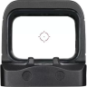 OLIGHT OSIGHT S 650049