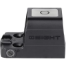 OLIGHT OSIGHT S 650049
