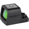 OLIGHT OSIGHT S 650049