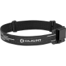 Крепление налобное OLIGHT OCLIP HEADLAMP STRAP 692180