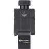Крепление OLIGHT E-WM25 НА ПЛАНКУ WEAWER 922050