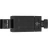 Крепление OLIGHT E-WM25L НА ПЛАНКУ WEAWER 121509