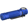 Налобный фонарь OLIGHT PERUN 2 BLUE 000501