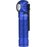 Налобный фонарь OLIGHT PERUN 2 BLUE 000501