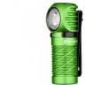 Налобный фонарь OLIGHT PERUN 2 MINI LIME GREEN 000600