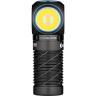 Налобный фонарь OLIGHT PERUN 2 MINI NEUTRAL WHITE 000655
